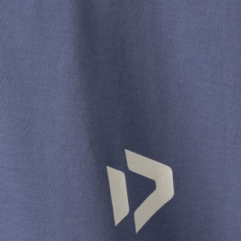 Duotone T-Shirt Tee Loop SS Damen 2024