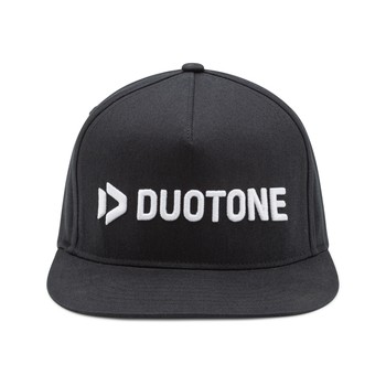 Duotone Cap 5Panel Duotone Font 2024