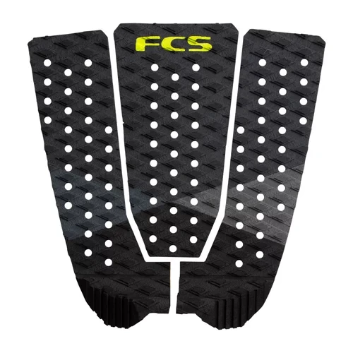 FCS Surf Pad Kolohe Darkness