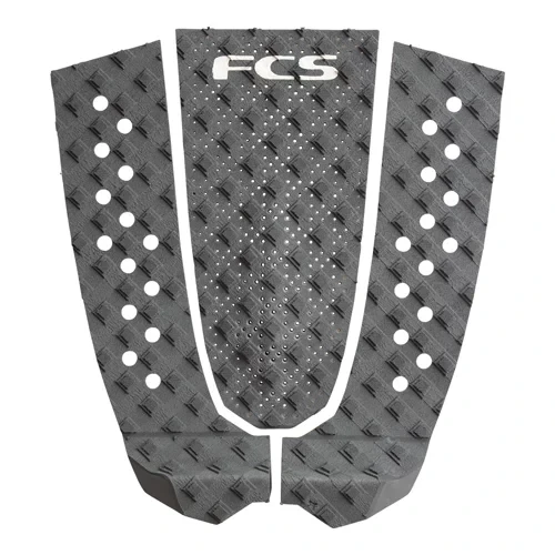 FCS Surf Pad T-3 Eco Ash