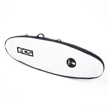 FCS Surf Boardbag Travel 1 Fun Board