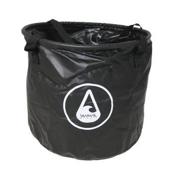 Wave Hawaii Waterproof Bucket Bag Drybag
