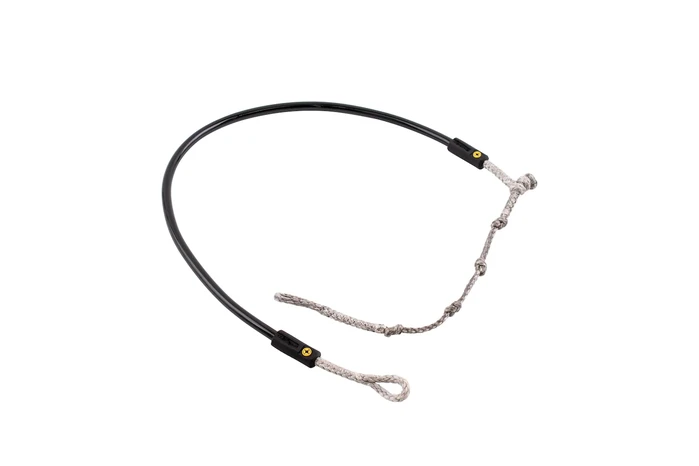 Unifiber Wing Harness Line Vario