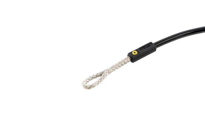 Unifiber Wing Harness Line Vario