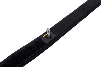 Unifiber Wing Hüftgurt Waist Belt