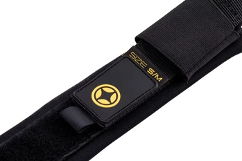 Unifiber Wing Hüftgurt Waist Belt