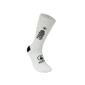 Wave Hawaii AirLite DryTouch Socks D11