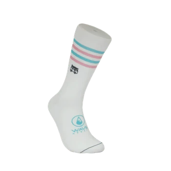 Wave Hawaii AirLite DryTouch Socks D6