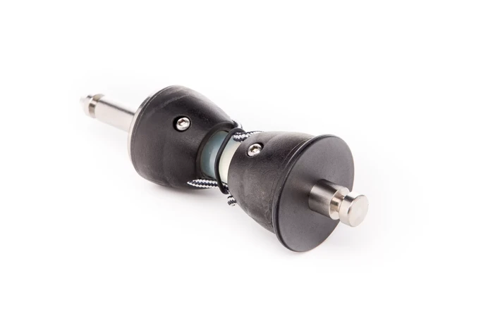 Unifiber Raceboard Tendon Joint (U-Pin)