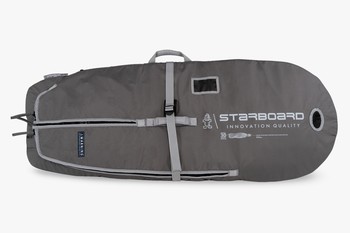 Starboard Wing Foil Boardbag 2024