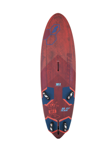 Tabou Windsurf Board Manta 2024