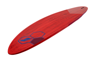 Tabou Windsurf Board Manta 2024