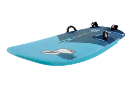 Tabou Windsurf Foil Board Air Ride LTD 2024