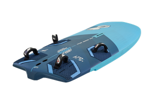 Tabou Windsurf Foil Board Air Ride LTD 2024