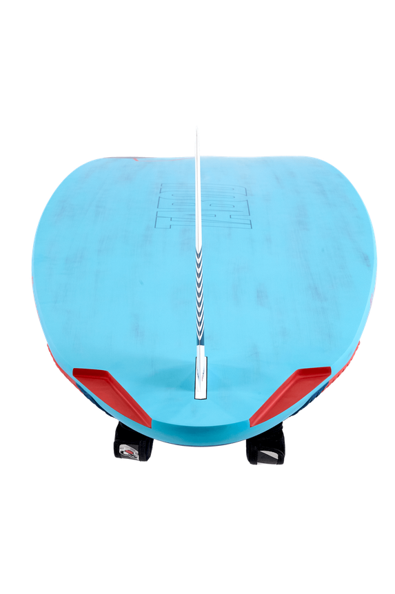 Tabou Windsurf Board Rocket LTD 2024