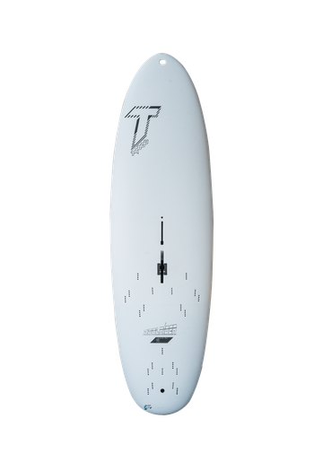 Tabou Windsurf Surfbrett Coolrider 2025