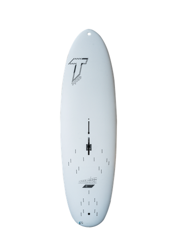 Tabou Windsurf Surfbrett Coolrider 2024
