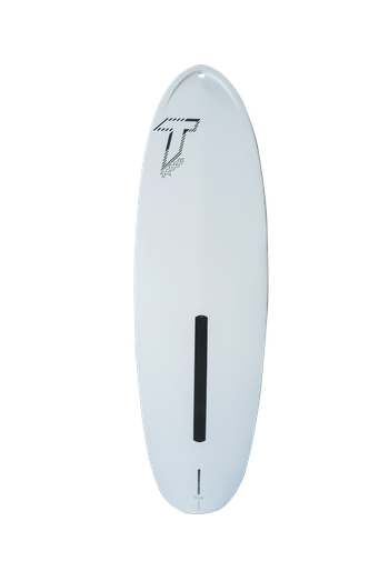Tabou Windsurf Surfbrett Coolrider 2024