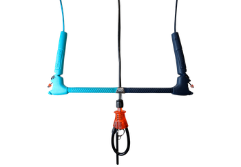 GA-Kites 4 Line Bar -X6- 2024