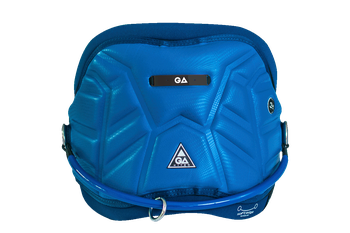 GA Kitesurf Trapez PEAK convertible Hüfttrapez 2024