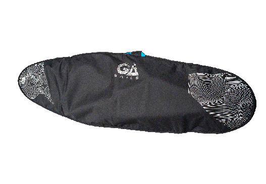 GA Windsurf Boardbag Light Board Bag 2024