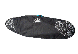 GA Windsurf Boardbag Light Board Bag 2024