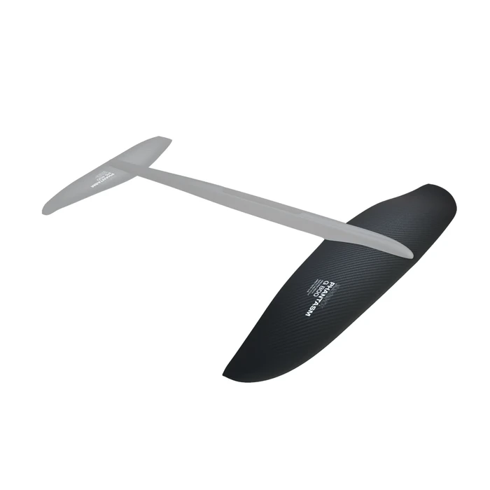 Slingshot Front Wing Phantasm G 800 (1173 cm2) V1 2023
