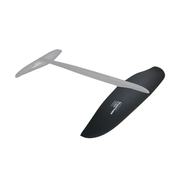 Slingshot Front Wing Phantasm G 800 (1173 cm2) V1 2023