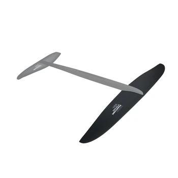 Slingshot PTM 930 (950 cm2 ) Front Wing V1 2023