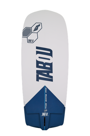 Tabou Windsurf Foil Board Air Ride MTE 2024