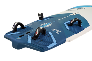 Tabou Windsurf Foil Board Air Ride MTE 2024