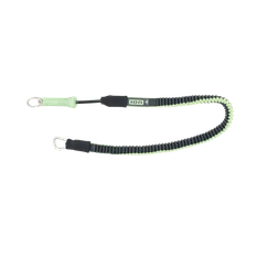 ION Handle Pass Leash Webbing