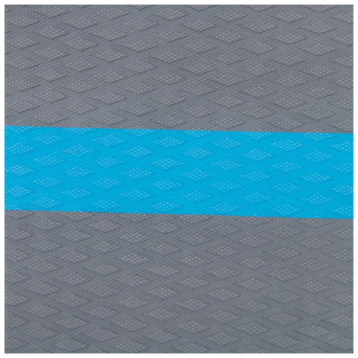 Naish SUP Hardboard Javelin Carbon 2024