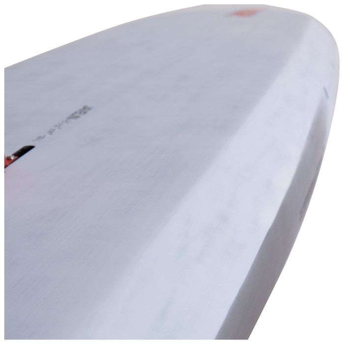 Naish SUP Hardboard Javelin Carbon 2024