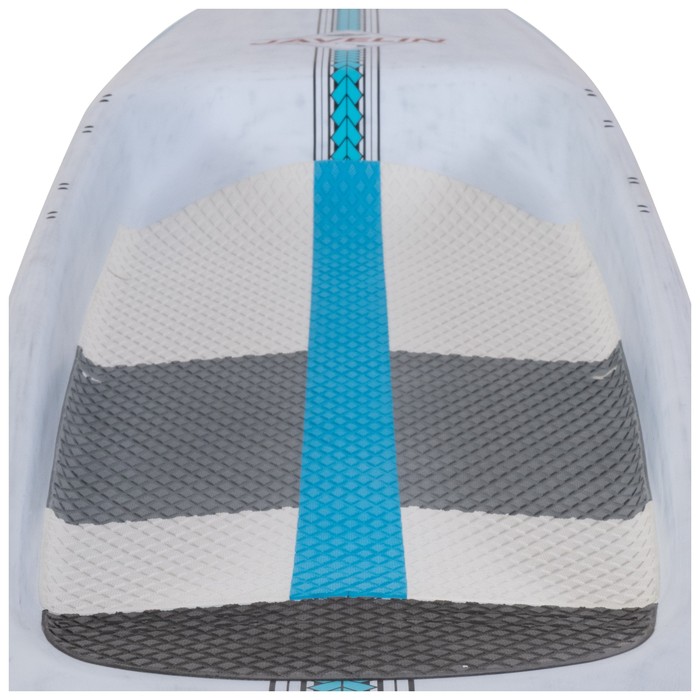 Naish SUP Hardboard Javelin Carbon 2024