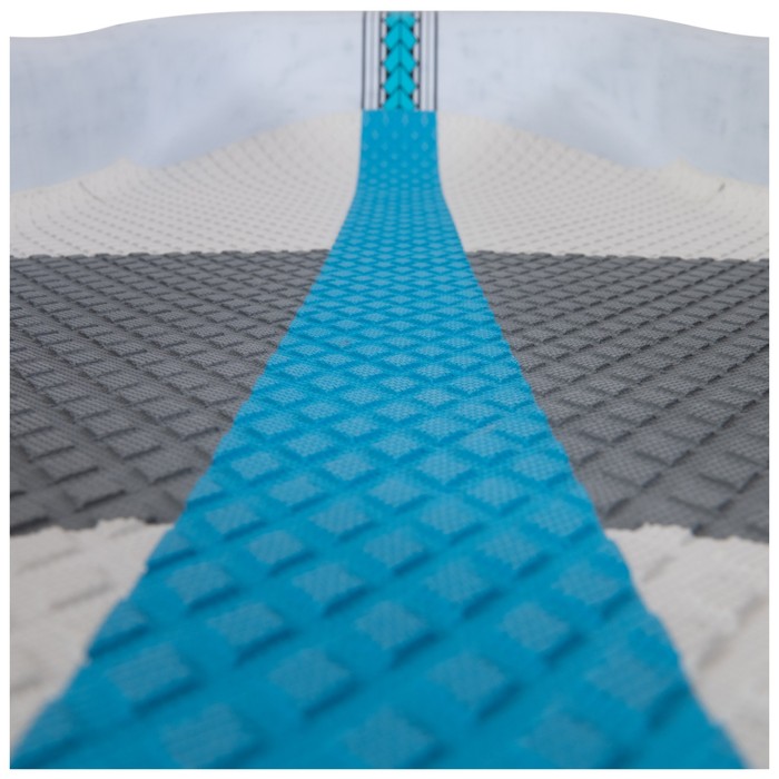 Naish SUP Hardboard Javelin Carbon 2024