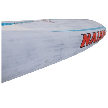 Naish SUP Hardboard Maliko Carbon 2024