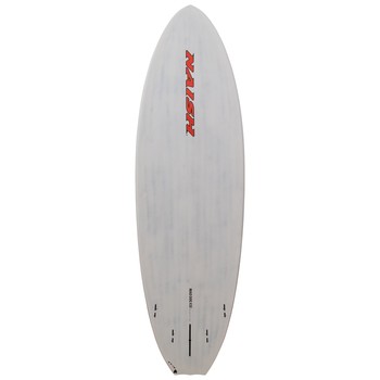 Naish SUP Hardboard Mad Dog X32 2024