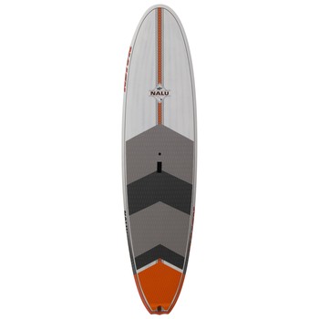 Naish SUP Hardboard Nalu 2024