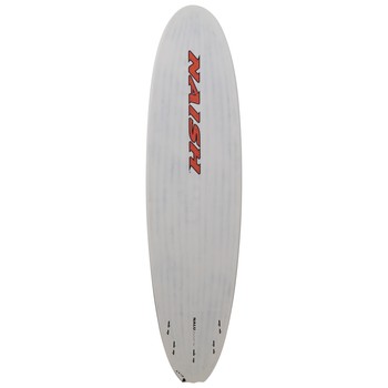 Naish SUP Hardboard Nalu 2024