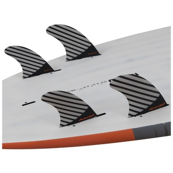 Naish SUP Hardboard Nalu 2024