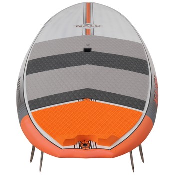 Naish SUP Hardboard Nalu 2024