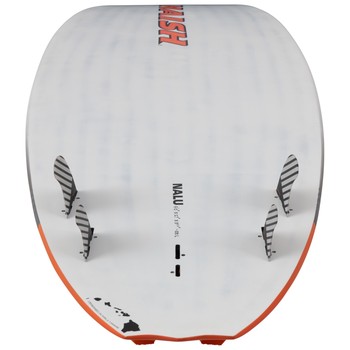 Naish SUP Hardboard Nalu 2024