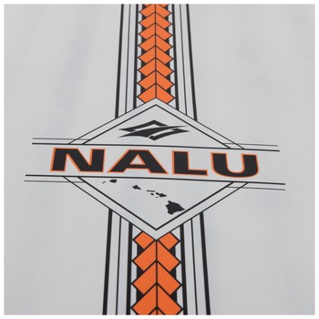 Naish SUP Hardboard Nalu 2024