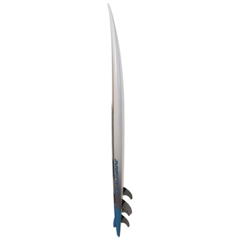 Naish 2024 Mana GTW Custom