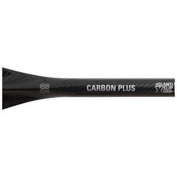 Naish SUP Paddel Carbon+ Vario RDS 2024