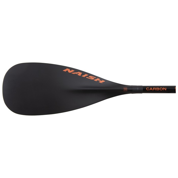 Naish SUP Paddel Carbon Vario SDS 2024