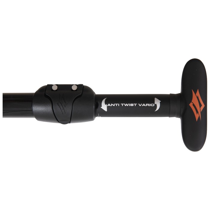 Naish SUP Paddel Carbon Vario SDS 2024