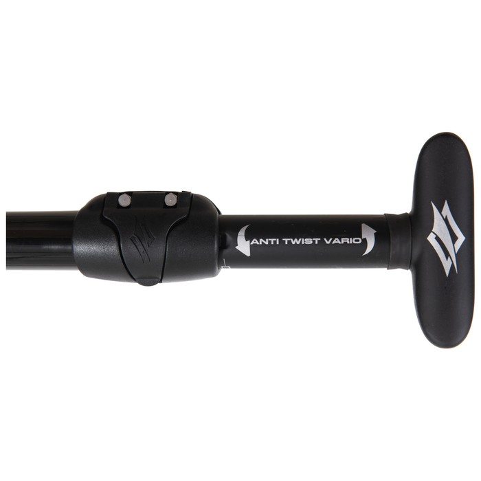 Naish SUP Paddel Perf. Jr. Vario RDS 2024