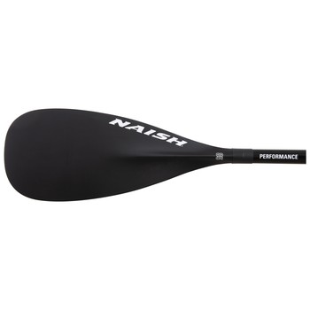 Naish 2024 Paddle Perf. Vario SDS